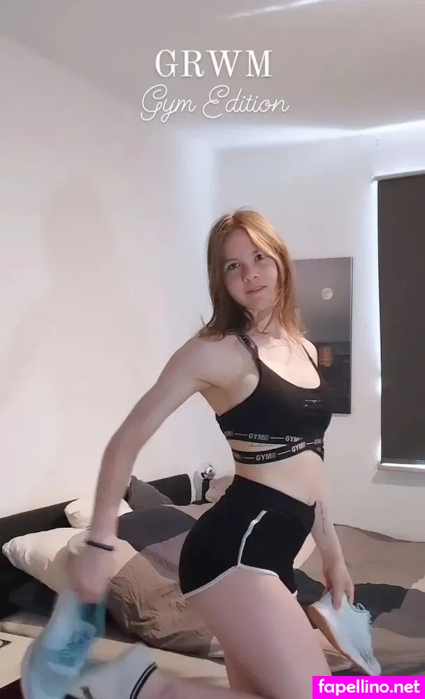 mrs.bangsi Nude Leaked OnlyFans Photo #Ryfzope7eZ