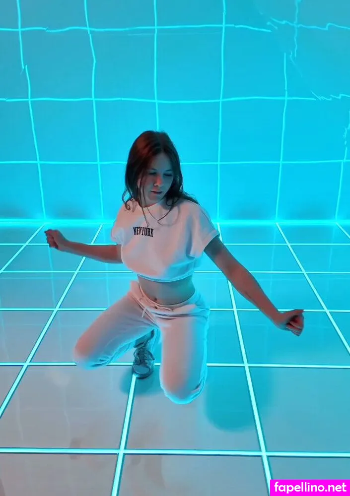 mrs.bangsi Nude Leaked OnlyFans Photo #TLDxZcYV35