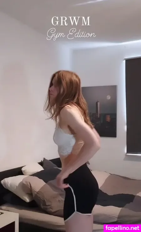 Mrs Bangsi OnlyFans Thumbnail #ZFt7mMMLVA