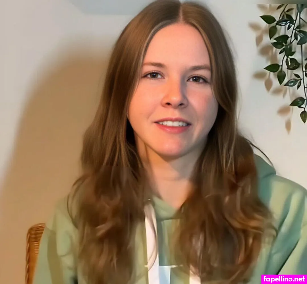 mrs.bangsi Nude Leaked OnlyFans Photo #ZYG3bIbJqU