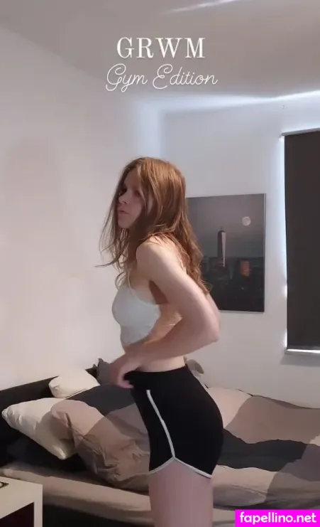 Mrs Bangsi OnlyFans Thumbnail #gXzkZPRqBu