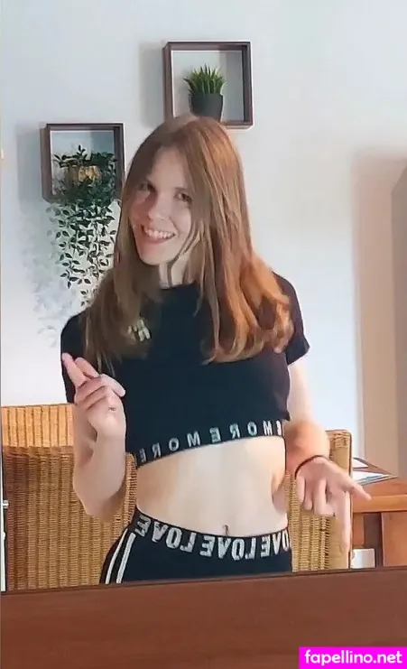 Mrs Bangsi OnlyFans Thumbnail #mdhzLmcRvO