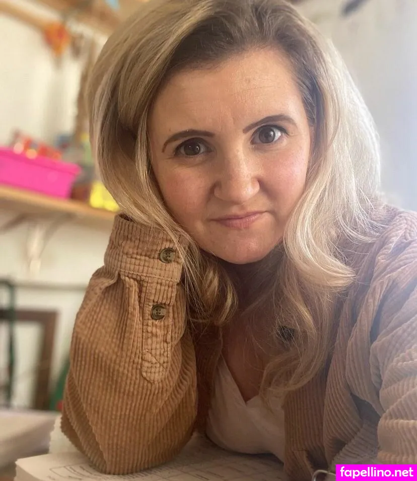 beacullenvip, https:, mrs.beacullen__ Nude Leaked OnlyFans Photo #Nht8i6UBNy