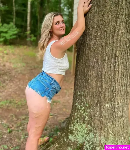 Mrs Bea Cullen OnlyFans Thumbnail #YDqVFxmjsj