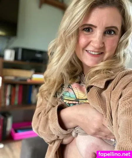 Mrs Bea Cullen OnlyFans Thumbnail #oEbNUdbgOX