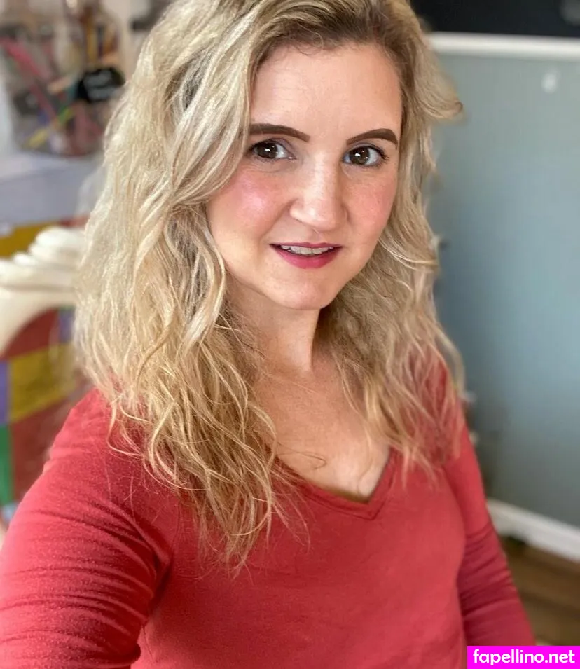 beacullenvip, https:, mrs.beacullen__ Nude Leaked OnlyFans Photo #xAUB5JSL9M