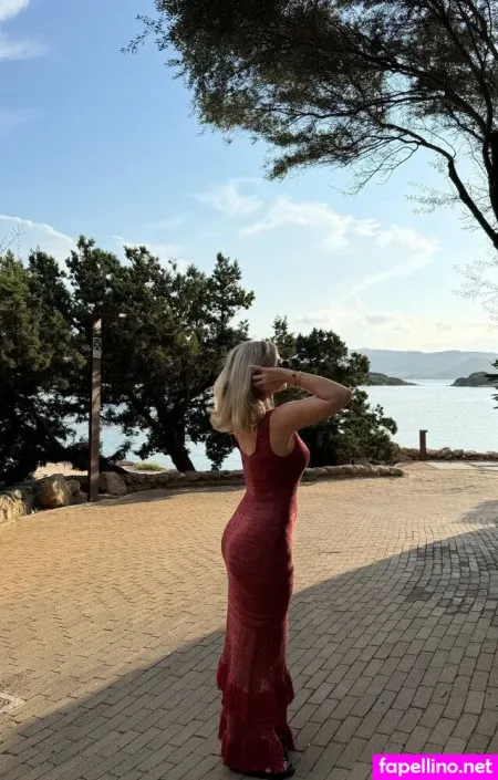 Mrs Bella 4 OnlyFans Thumbnail #WeVPkF14C0