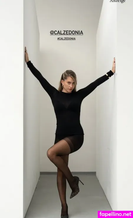 Mrs Bella 4 OnlyFans Thumbnail #Y9LE2fu3ep