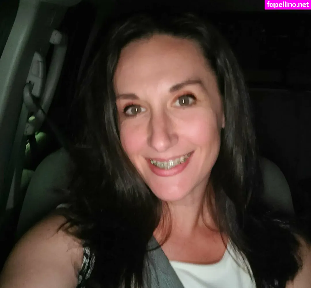 bella_curves, mrs.bellacurves, mrs_bellacurves Nude Leaked OnlyFans Photo #347azpF1O5