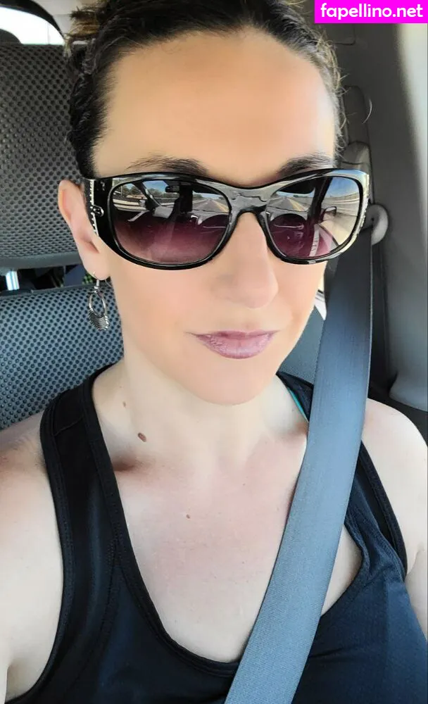 bella_curves, mrs.bellacurves, mrs_bellacurves Nude Leaked OnlyFans Photo #S99Ekh7zeD
