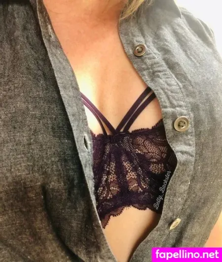 Mrs Betty Backster OnlyFans Thumbnail #3YouaagYVA