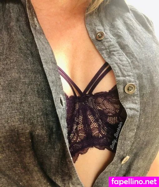 https:, mrsbettybackster, timgoodinmusic Nude Leaked OnlyFans Photo #3YouaagYVA