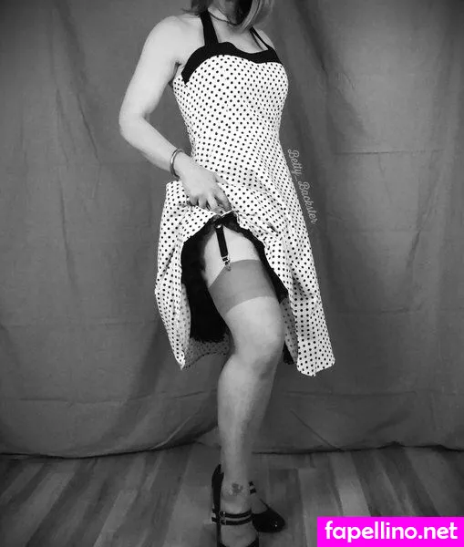 https:, mrsbettybackster, timgoodinmusic Nude Leaked OnlyFans Photo #4FQtmkAnRV