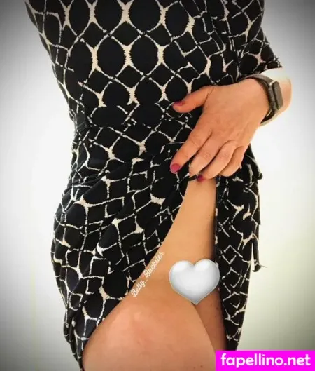Mrs Betty Backster OnlyFans Thumbnail #K2fB9UAiIa