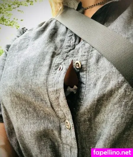 Mrs Betty Backster OnlyFans Thumbnail #VcPFODzDH0