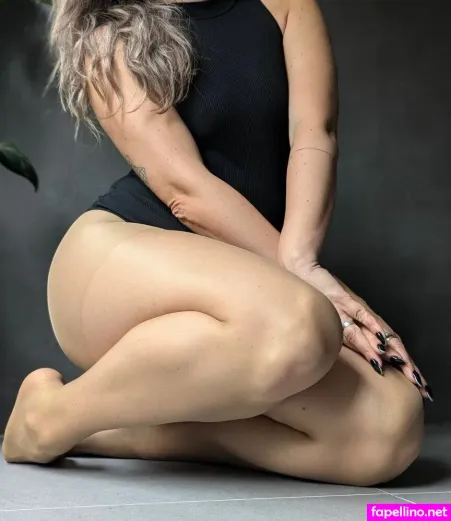 Mrs Blackheart OnlyFans Thumbnail #dwby5DpfUl