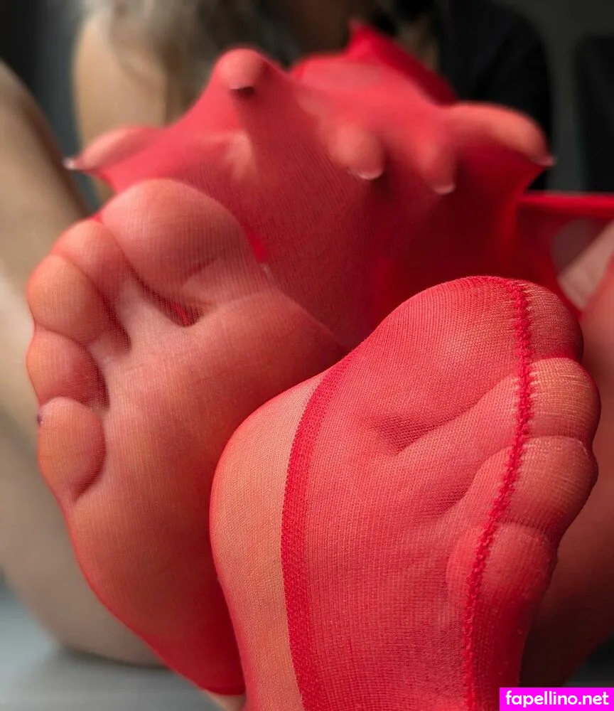 bella_blackhearts, u284070775 Nude Leaked OnlyFans Photo #eHMp25Hz8S