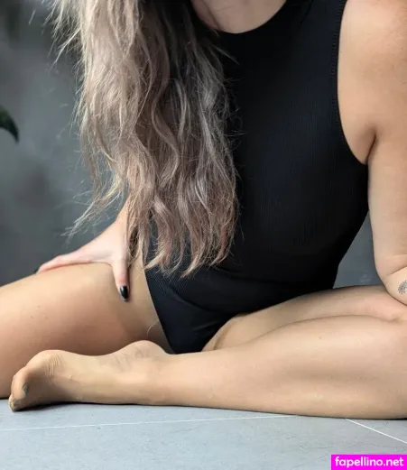 Mrs Blackheart OnlyFans Thumbnail #kuTB40DFjX