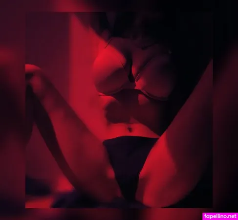 Mrs Bnk 03 OnlyFans Thumbnail #X0KIX1jUPs