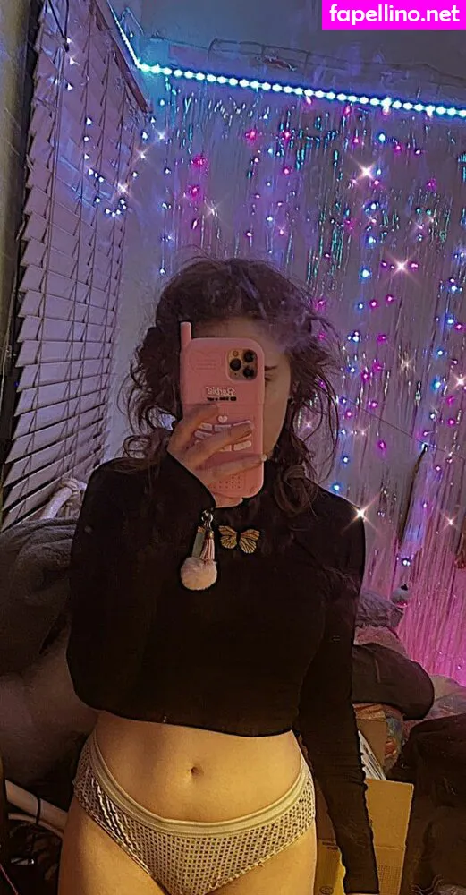 mrs boobnniie, mrsbonniie, mrsboobnniie Nude Leaked OnlyFans Photo #AP1UnPDvuO