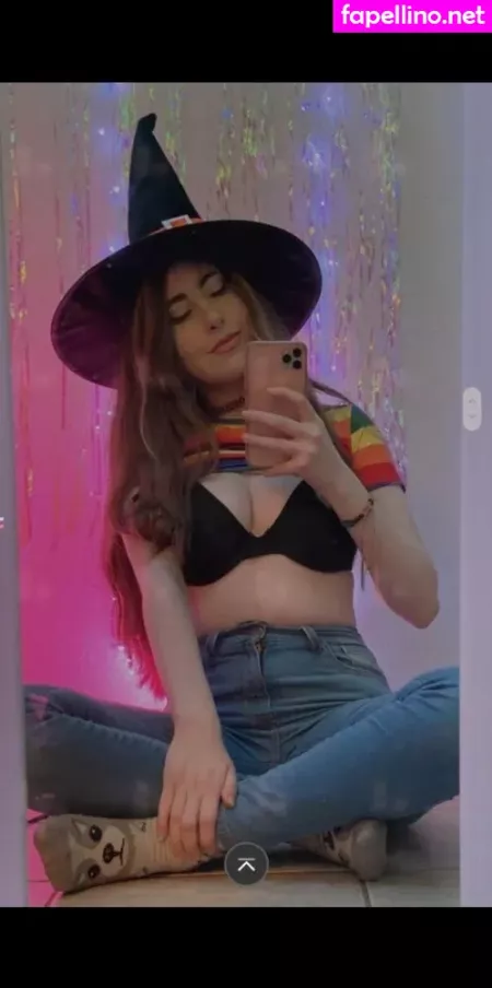 Mrs Bonniie OnlyFans Thumbnail #RF0mDqDsHZ