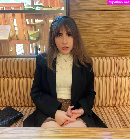 Mrs Bonniie OnlyFans Thumbnail #jbNbtLgWCk