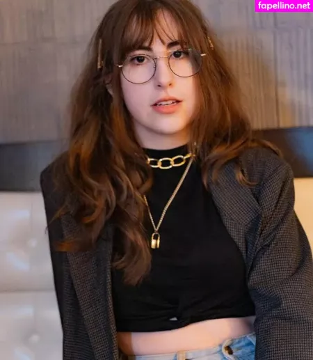 Mrs Bonniie OnlyFans Thumbnail #xV63AImgnd