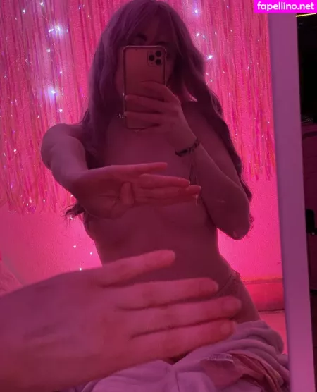 Mrs Bonniie OnlyFans Thumbnail #yWZiLVTIKU