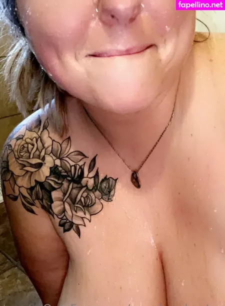 Mrs Bra Buster OnlyFans Thumbnail #EUvLVhwYPi