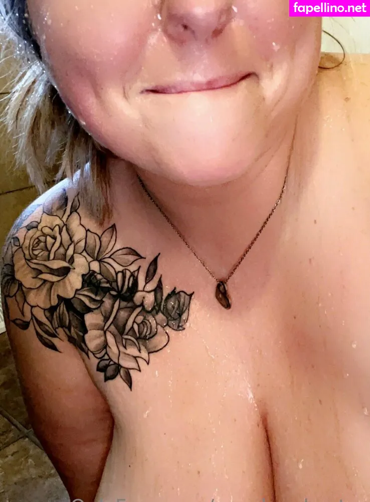 TheOGBBuster, https:, mrs_bra_buster Nude Leaked OnlyFans Photo #EUvLVhwYPi