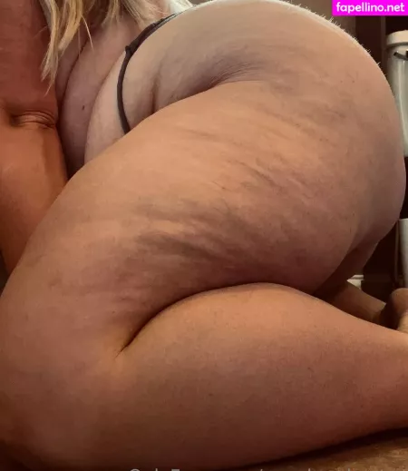 Mrs Bra Buster OnlyFans Thumbnail #HLKLXDCj5L