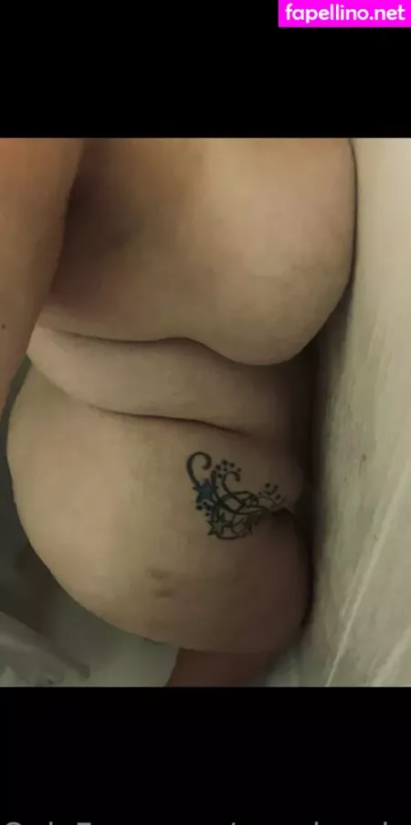 Mrs Bra Buster OnlyFans Thumbnail #IMrXV1eb3E