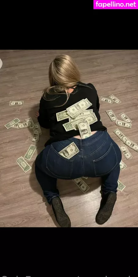 Mrs Bra Buster OnlyFans Thumbnail #VT2do2n1K4