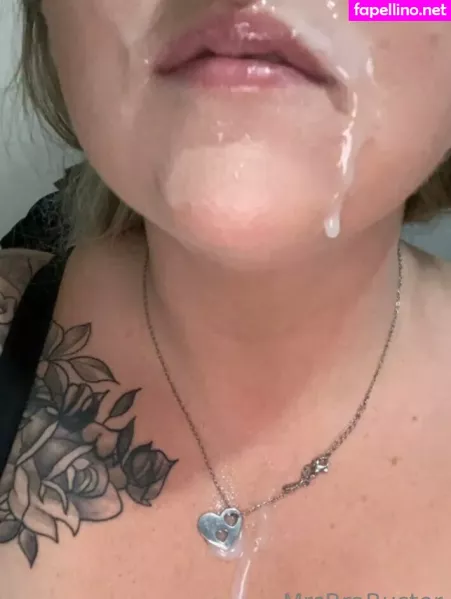 Mrs Bra Buster OnlyFans Thumbnail #azhBPVvVih