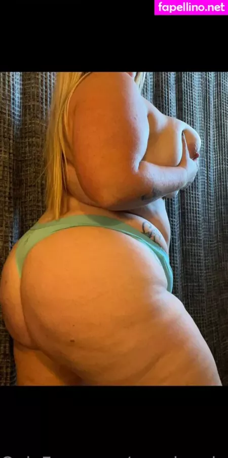 Mrs Bra Buster OnlyFans Thumbnail #dnczArpzOd