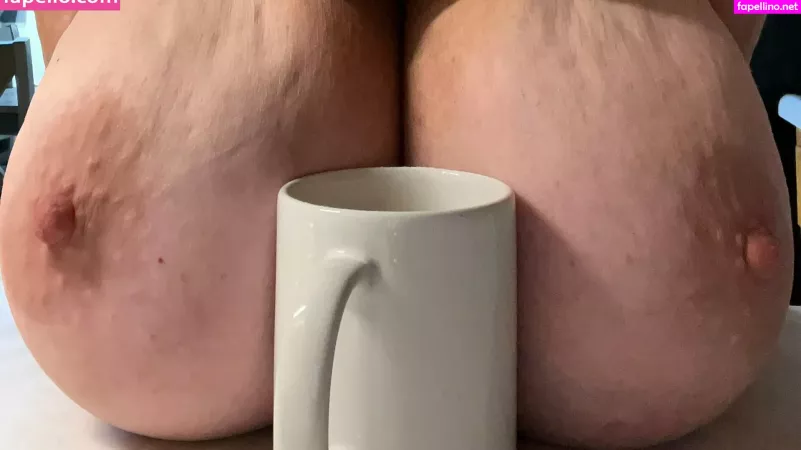 Mrs Bra Buster OnlyFans Thumbnail #ge62m1FpkP