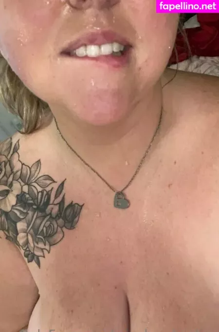 Mrs Bra Buster OnlyFans Thumbnail #pbxGhRkd9l
