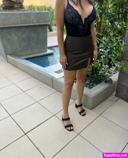 Mrs Brooke Miller OnlyFans Thumbnail #w0TpUmjNlN