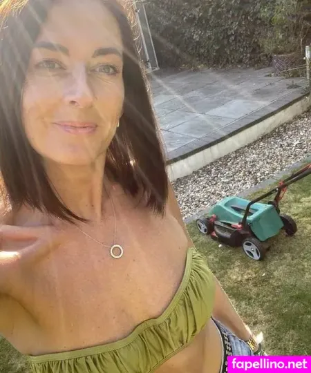 Mrs Brooks OnlyFans Thumbnail #1bKzze4J7s