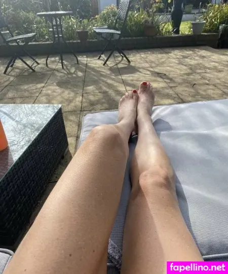 Mrs Brooks OnlyFans Thumbnail #2UL6abmVMl