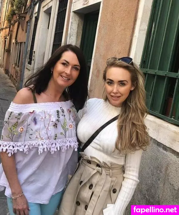 motherbrooks, mrs_brooks31406 Nude Leaked OnlyFans Photo #4haYviL6PS