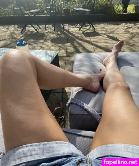 Mrs Brooks OnlyFans Thumbnail #6sJPEk4LPK