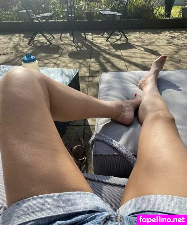 motherbrooks, mrs_brooks31406 Nude Leaked OnlyFans Photo #6sJPEk4LPK