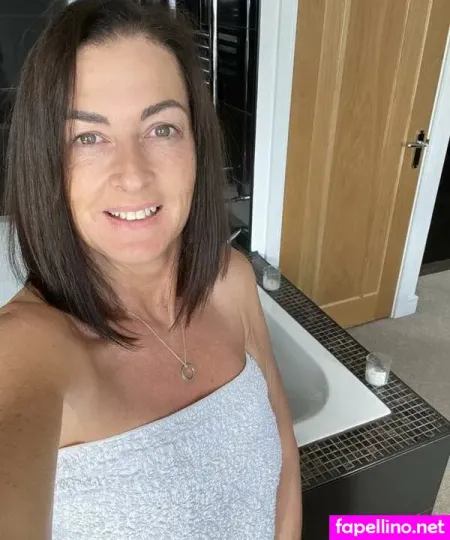 Mrs Brooks OnlyFans Thumbnail #AJrwqqG7qV