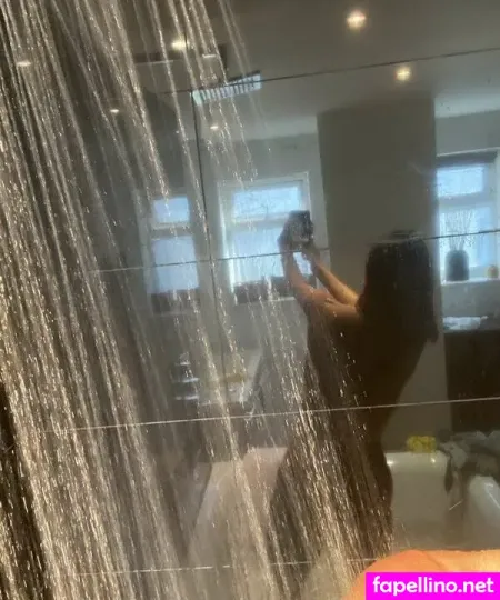 Mrs Brooks OnlyFans Thumbnail #GEMvuQWSai