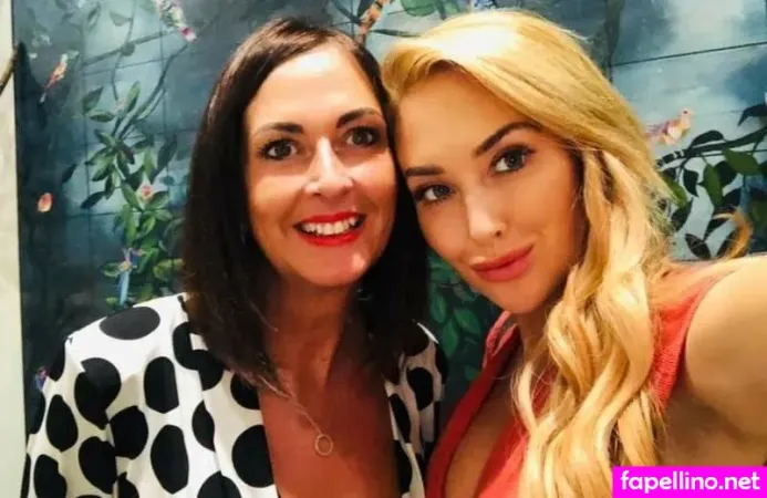 Mrs Brooks OnlyFans Thumbnail #ISoOaq9d7V