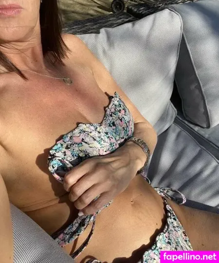 Mrs Brooks OnlyFans Thumbnail #NLuAWYHfce