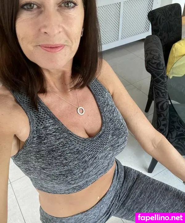 motherbrooks, mrs_brooks31406 Nude Leaked OnlyFans Photo #XLI3Aa4qqv