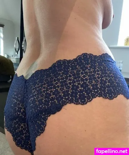 Mrs Brooks OnlyFans Thumbnail #akzlklTBEO