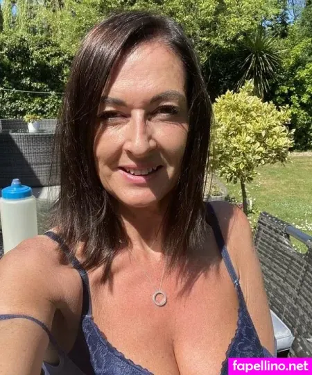 Mrs Brooks OnlyFans Thumbnail #d8FMNHIZ2x